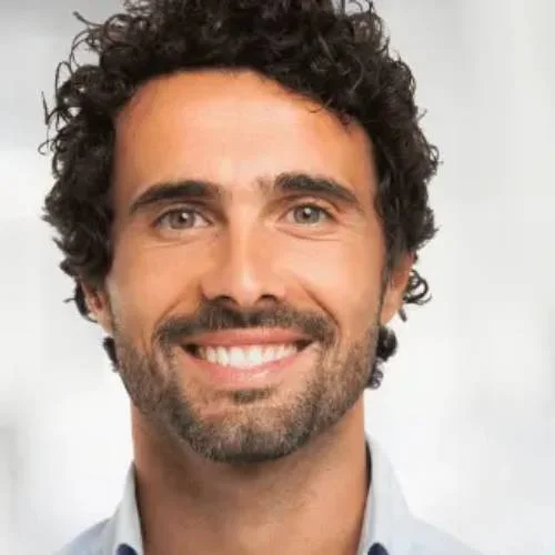 Owen P., verified BreatheEaseX customer